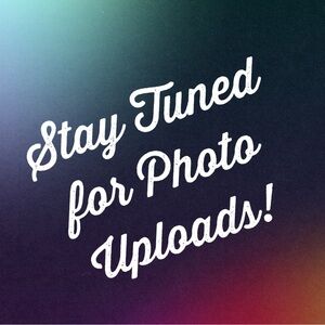 Catalina Black Underwire Twist Tankini Swim Top